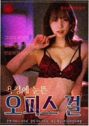 剧集《旧书店打烊后》架位封面：夜间书店与分类书架