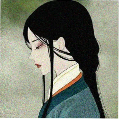 数据校对编辑的头像
